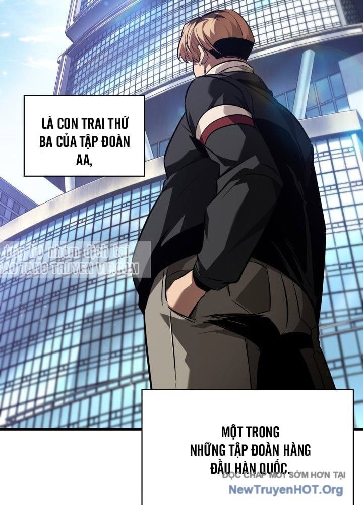 page_100