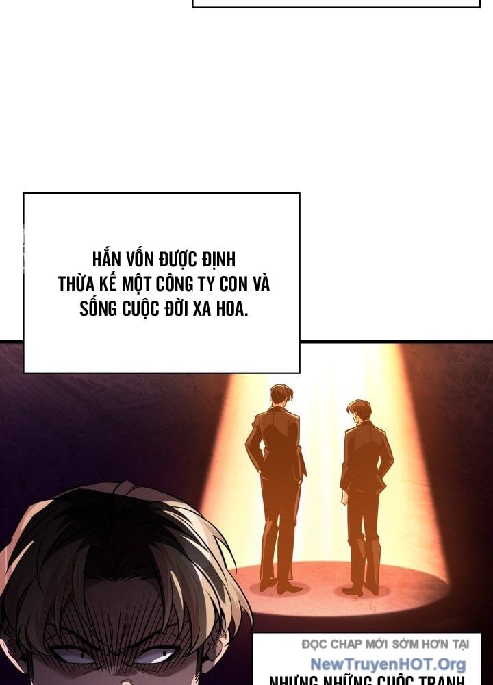 page_101