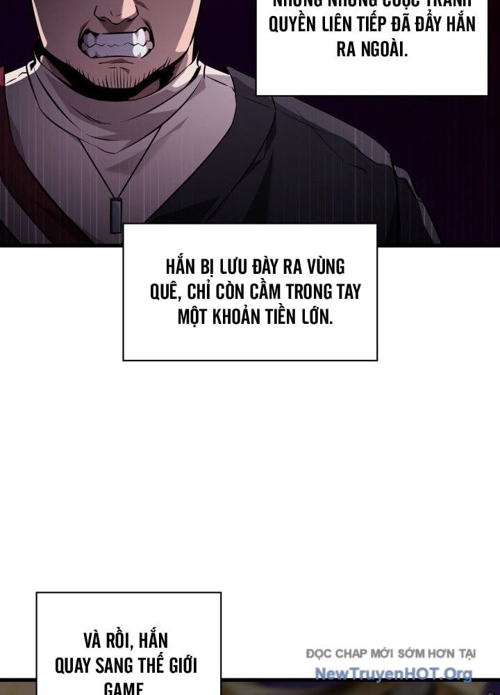 page_102