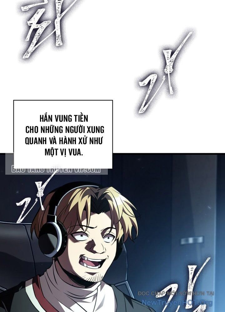 page_104