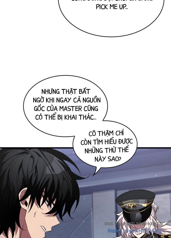 page_107