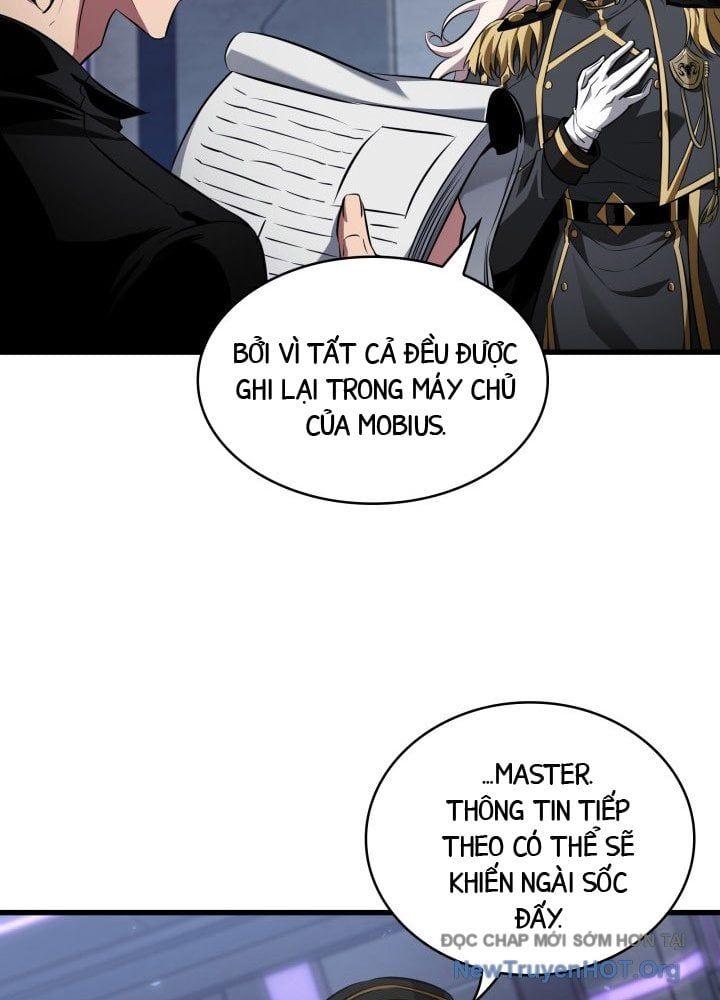 page_108
