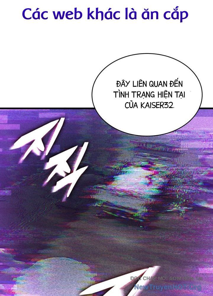 page_110