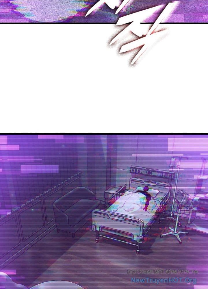 page_111