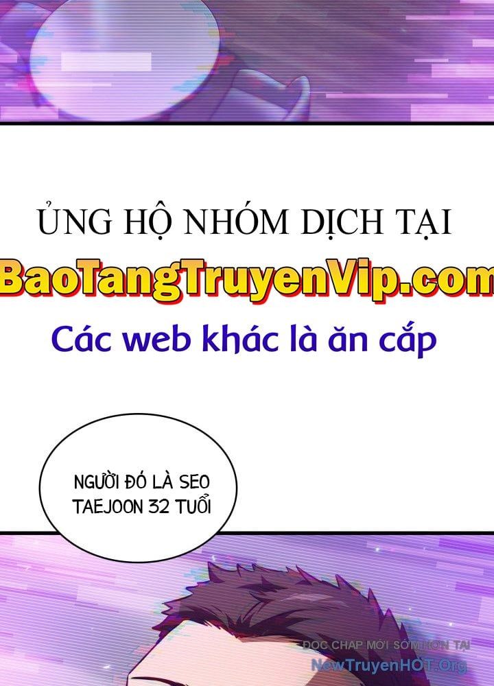 page_112