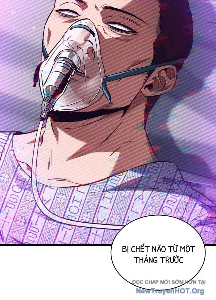 page_113