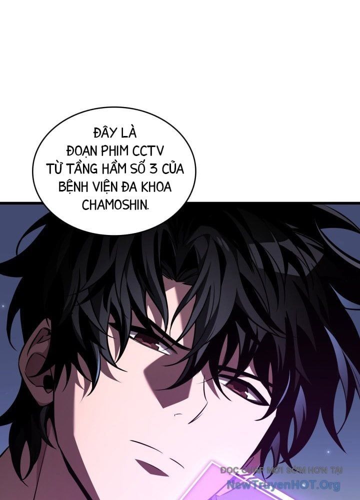 page_114
