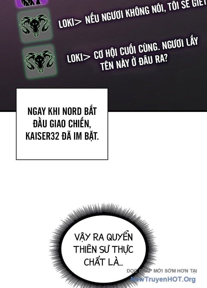 page_117