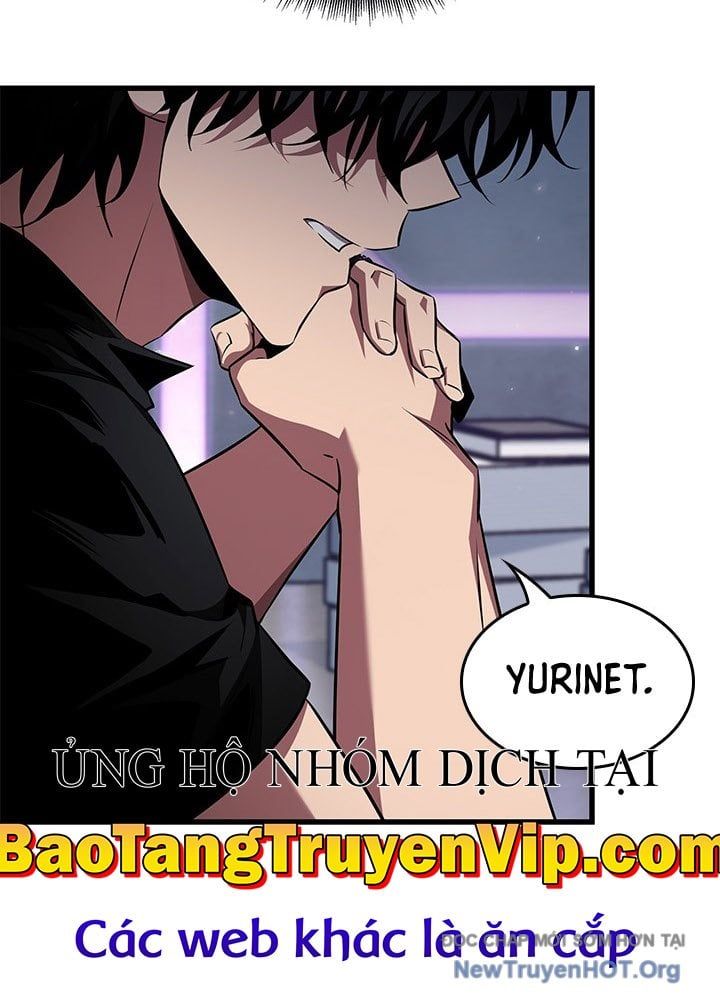 page_118