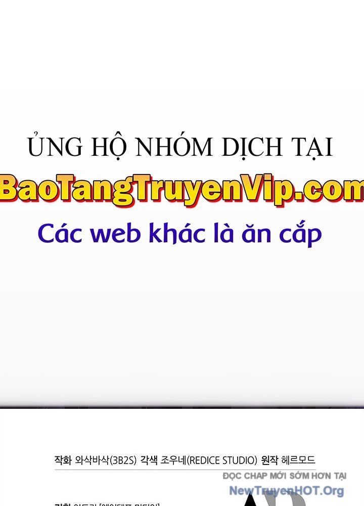 page_121