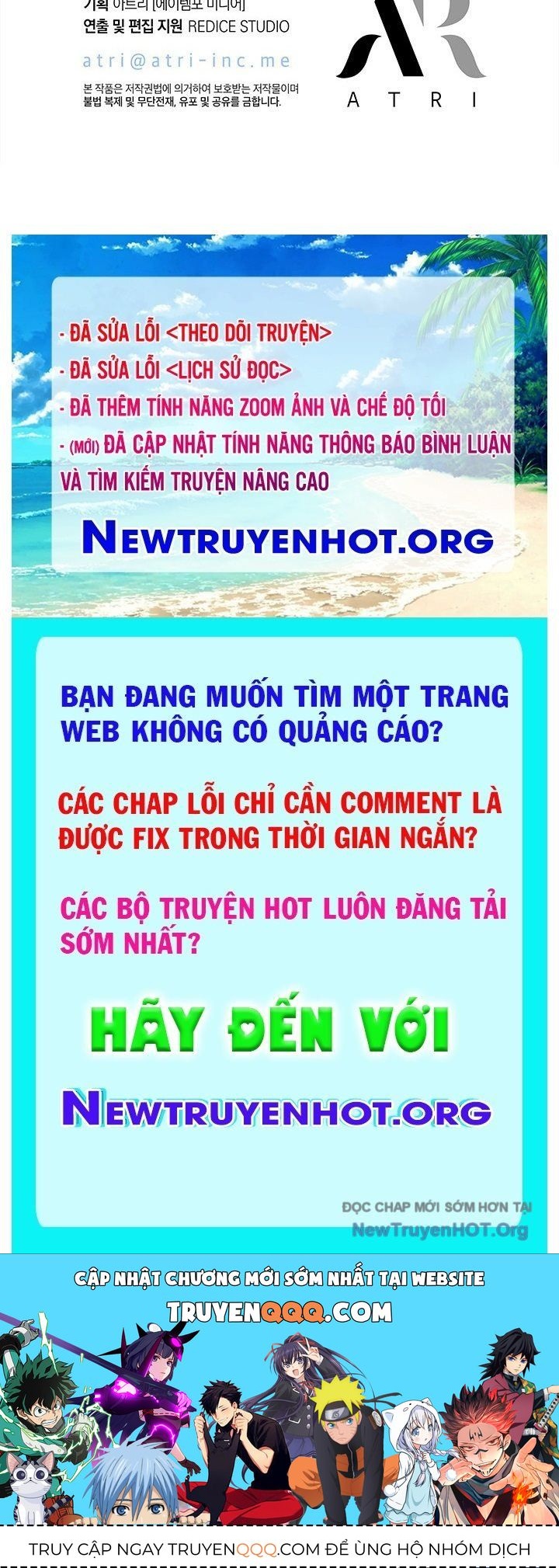 page_122