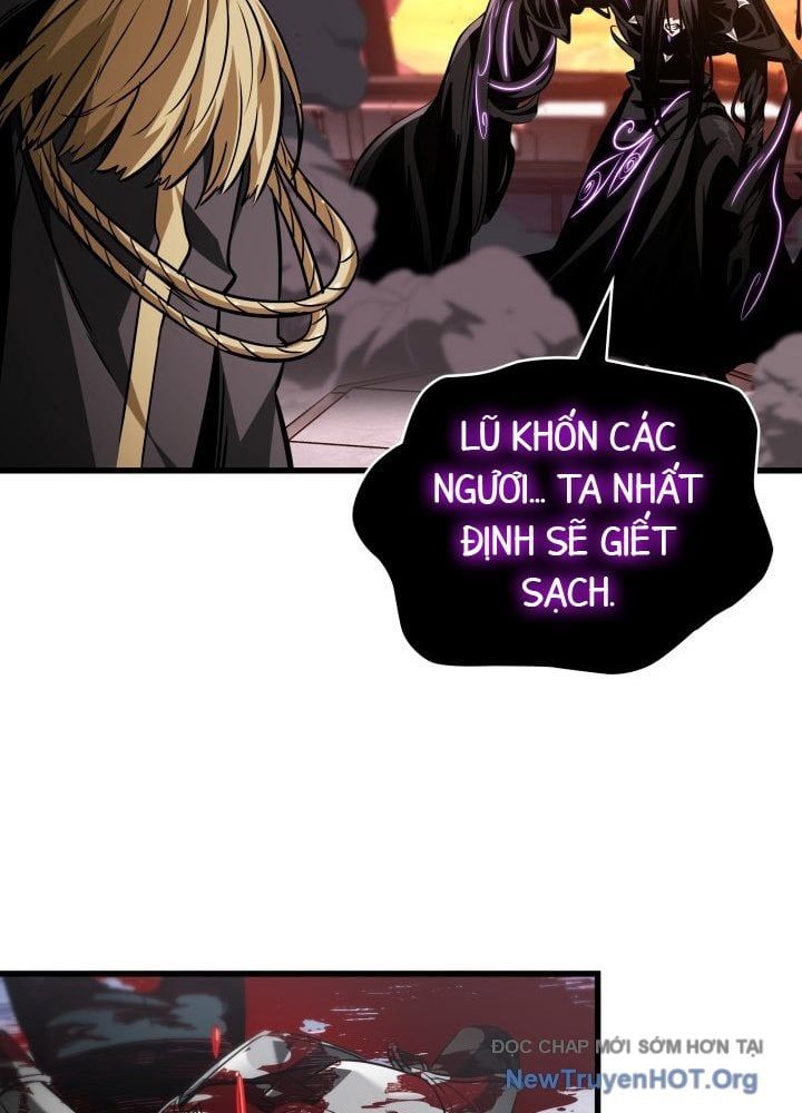 page_27