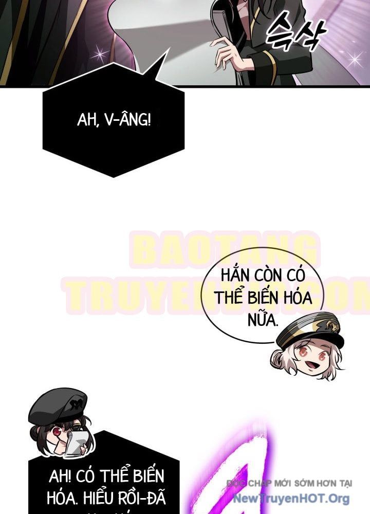 page_33
