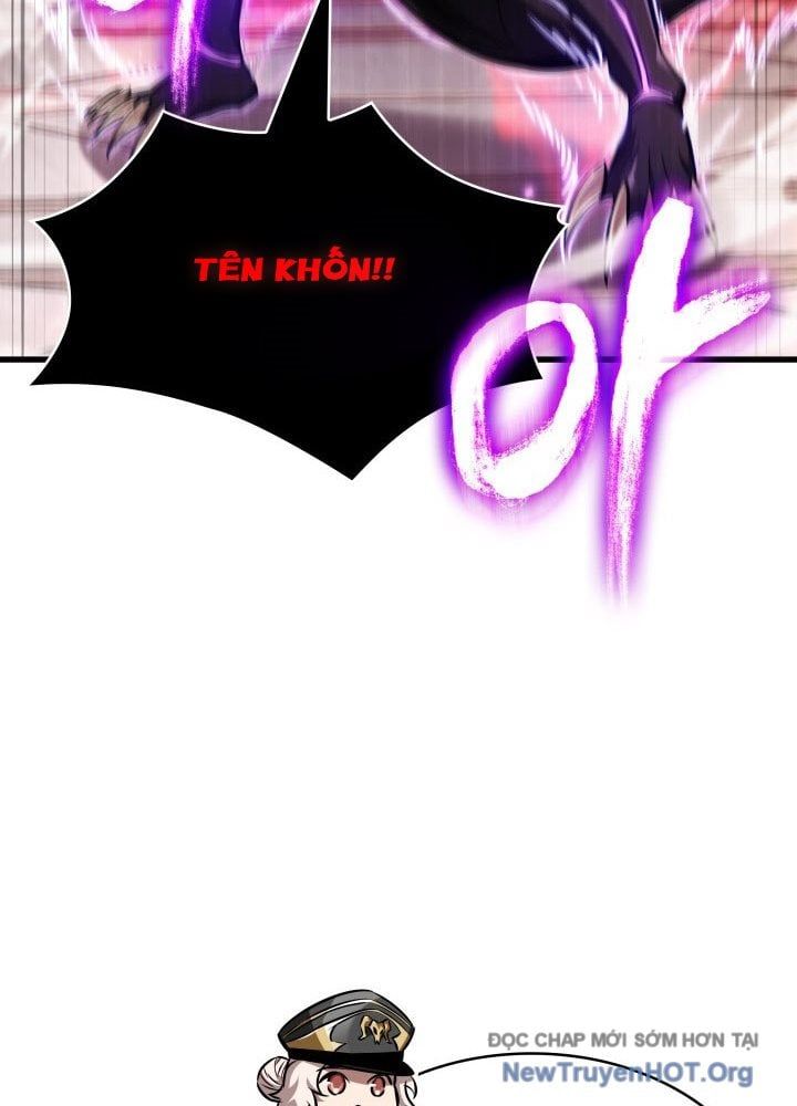 page_35