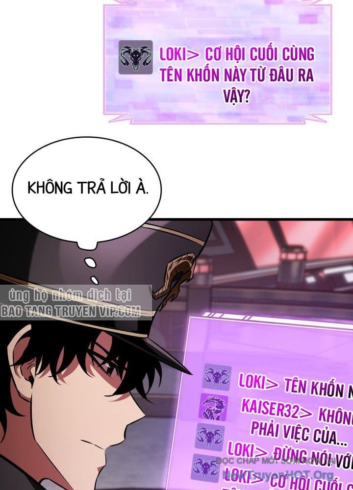 page_38