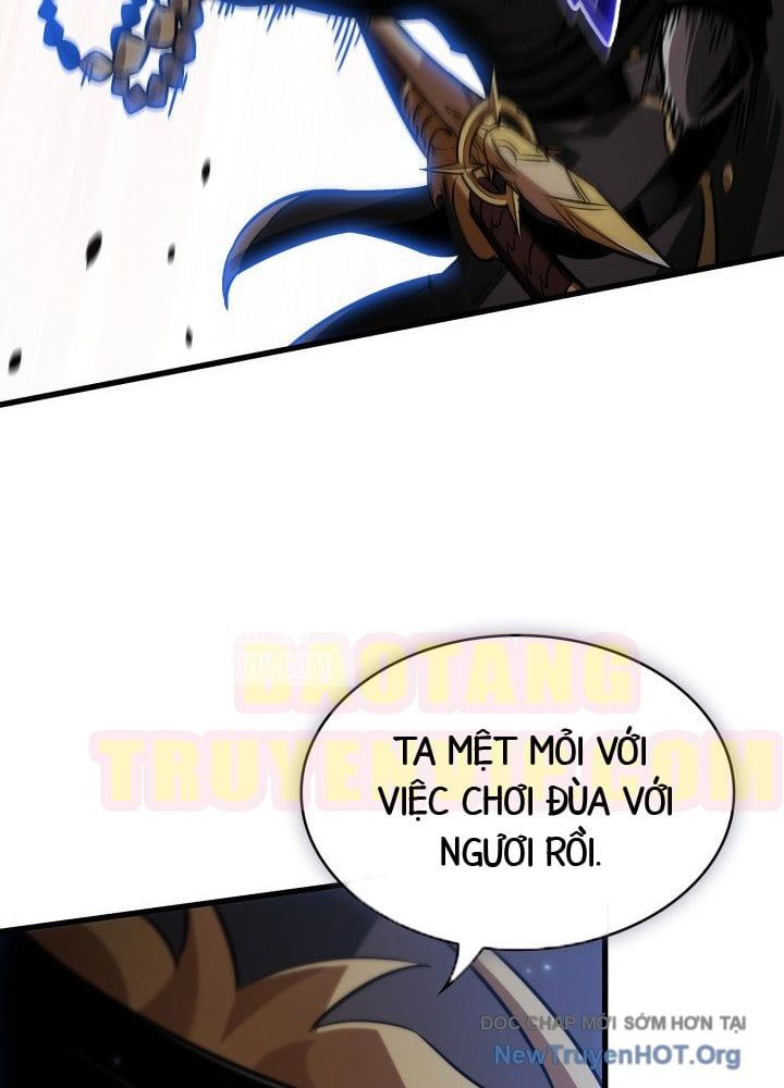 page_52