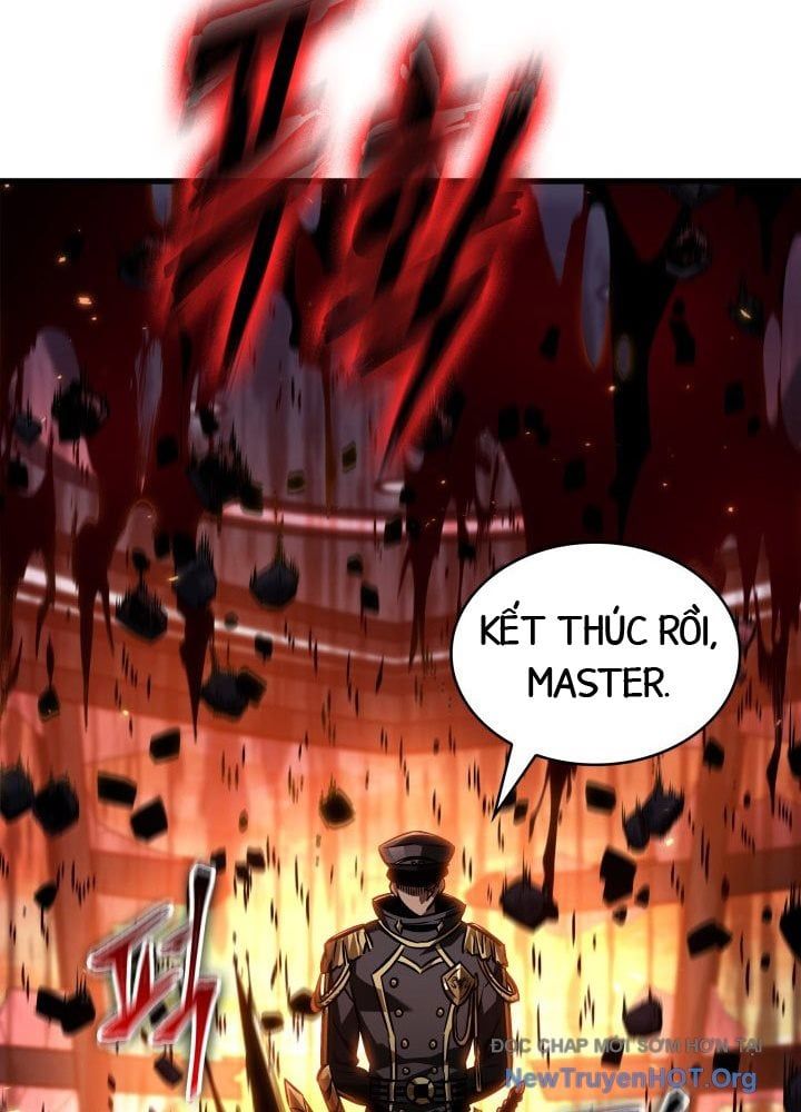 page_54