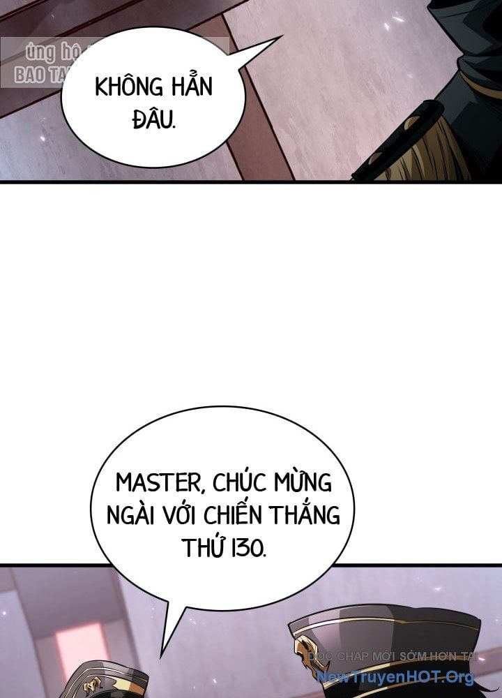 page_57