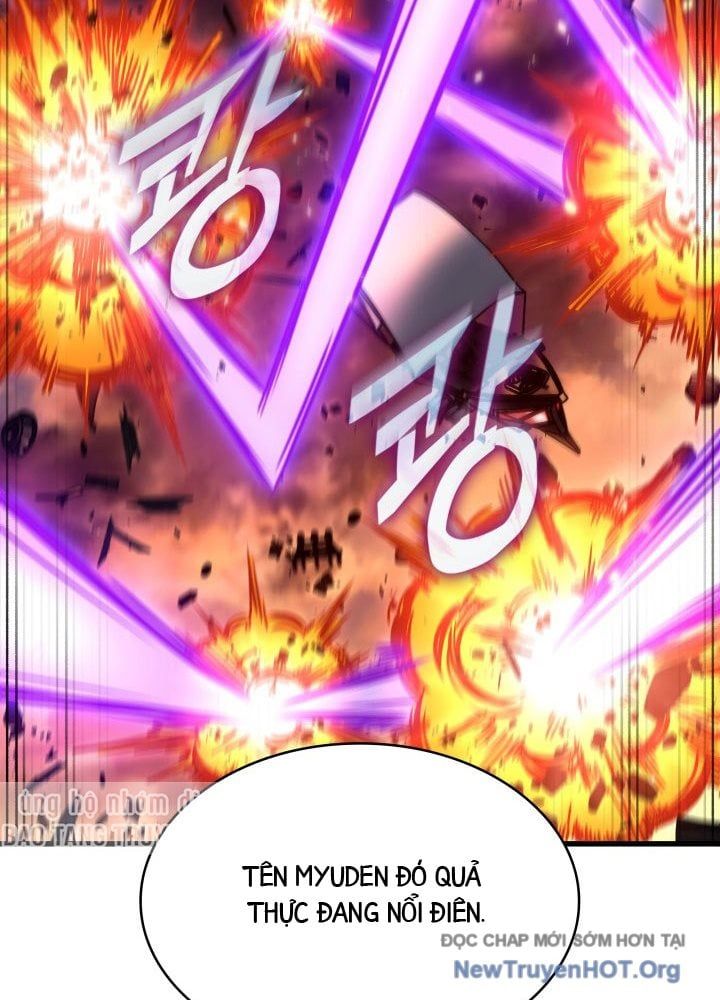 page_61