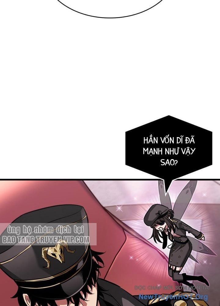 page_62
