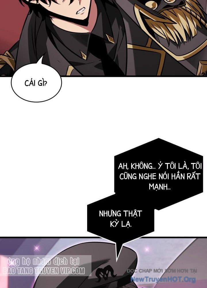 page_63