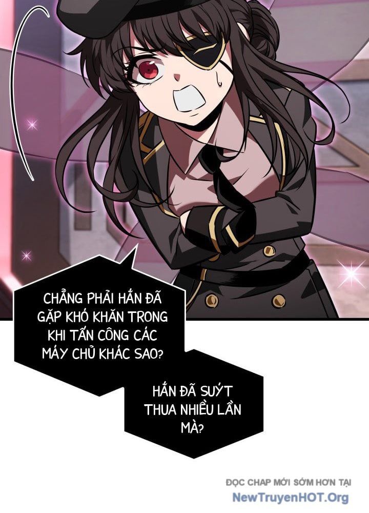 page_64