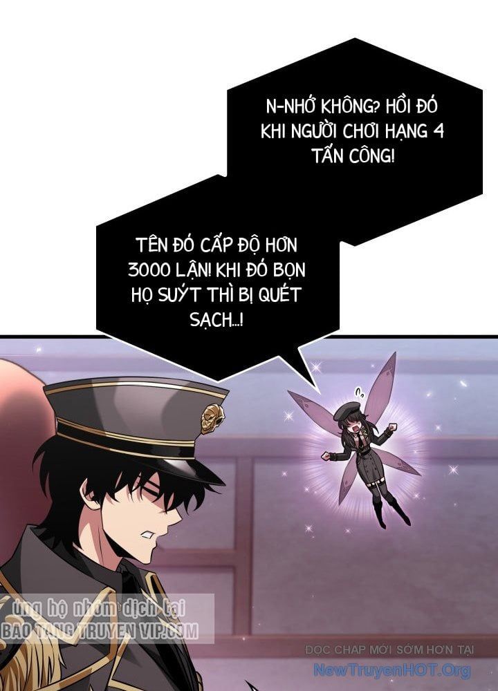 page_65