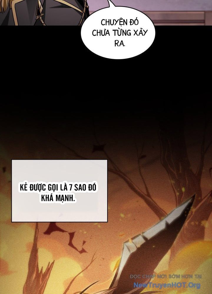 page_66