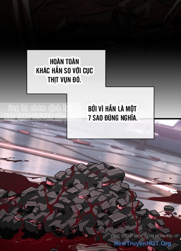 page_68
