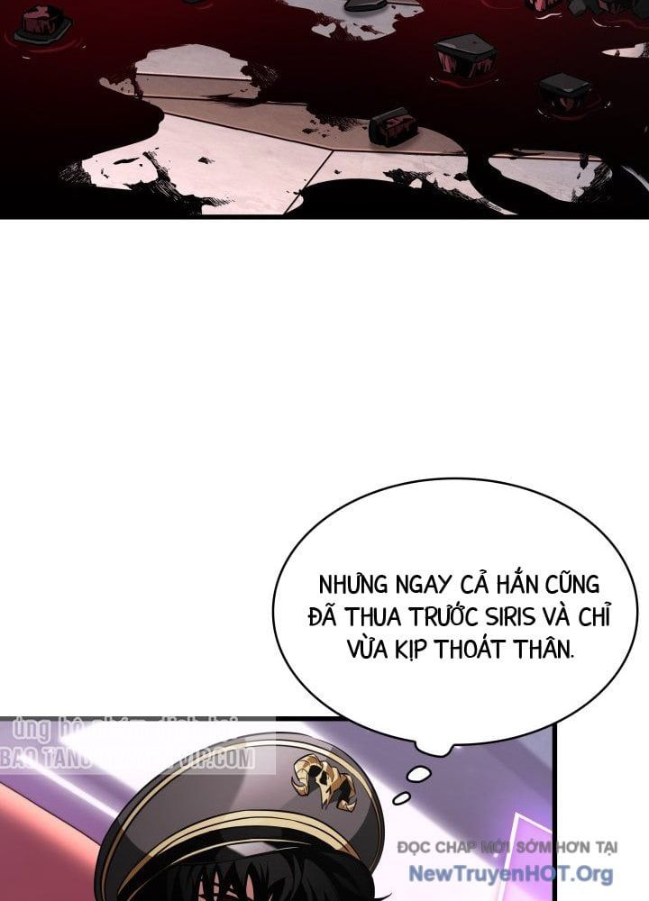 page_69