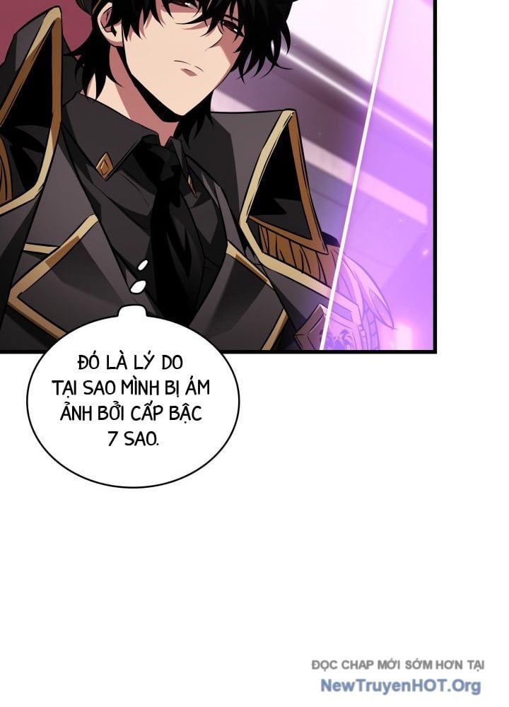 page_70