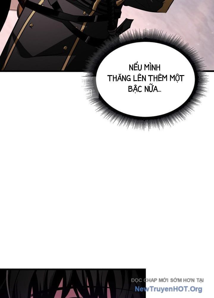 page_72