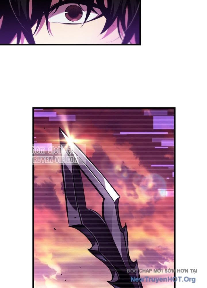 page_73