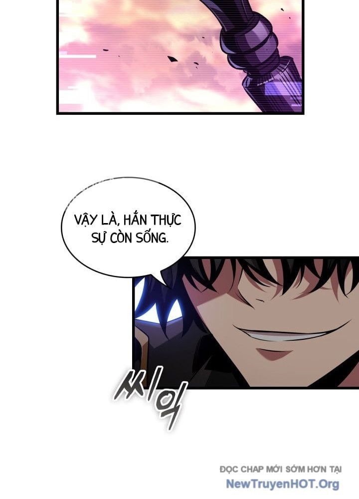 page_74