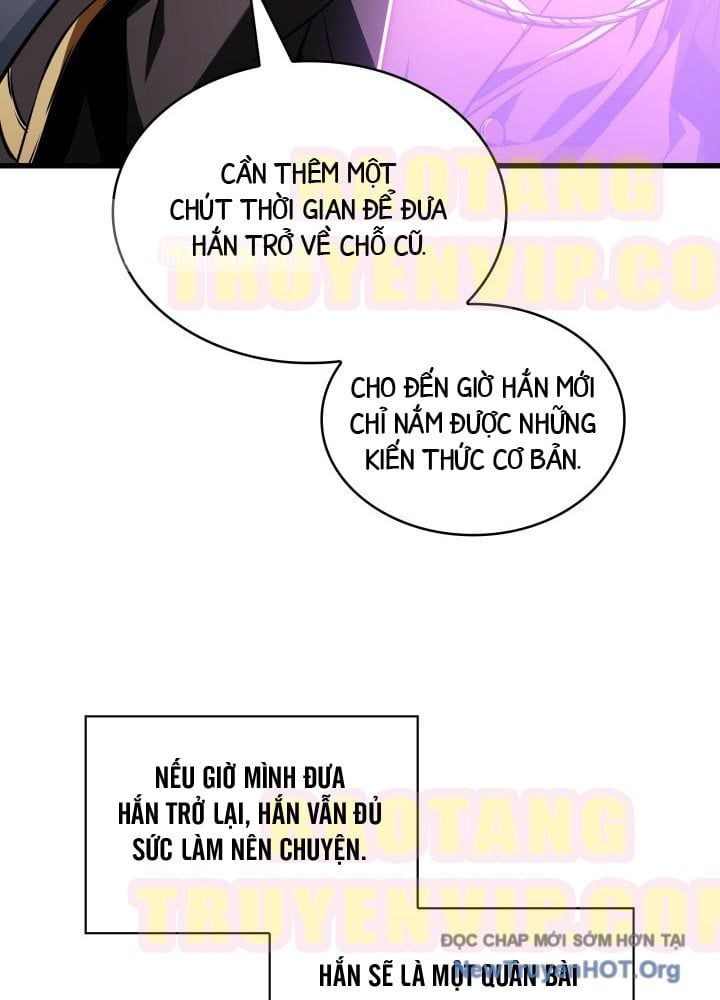 page_76