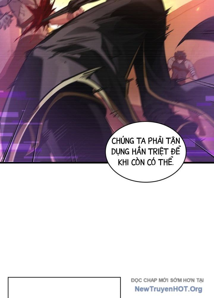 page_78