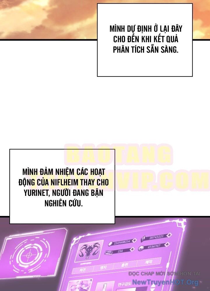 page_80