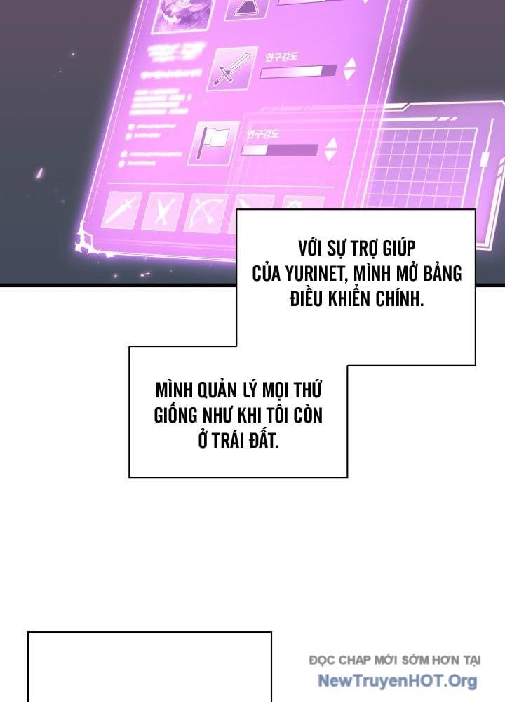 page_81