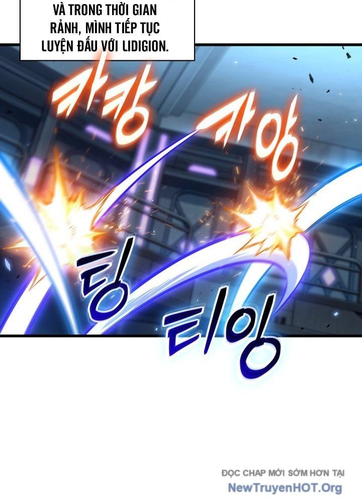 page_82