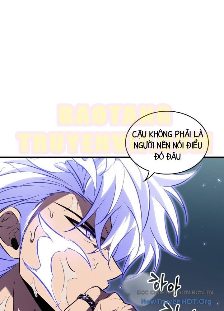 page_84