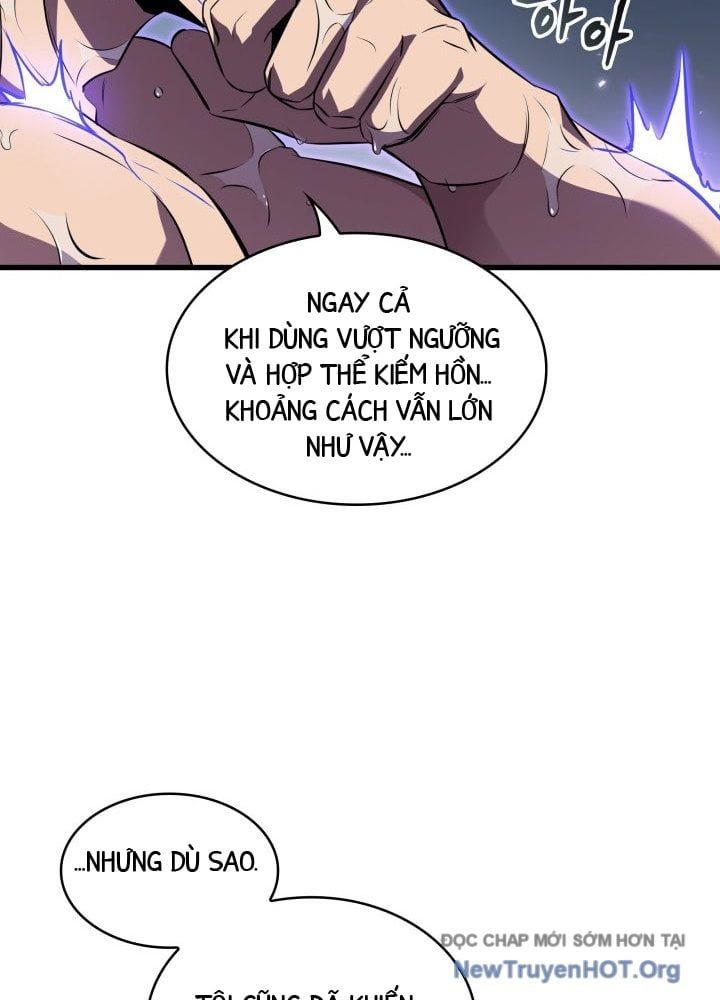 page_85