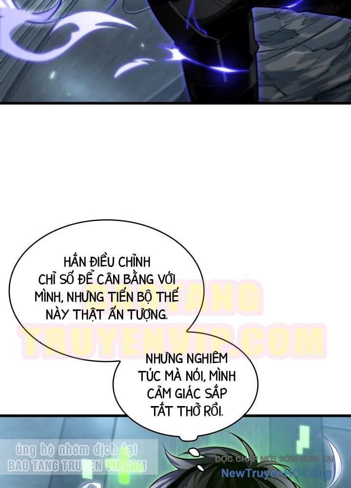 page_87