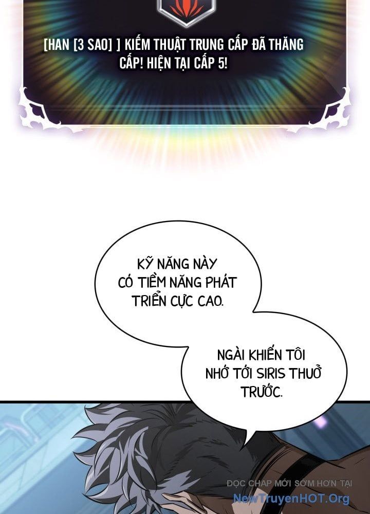 page_89