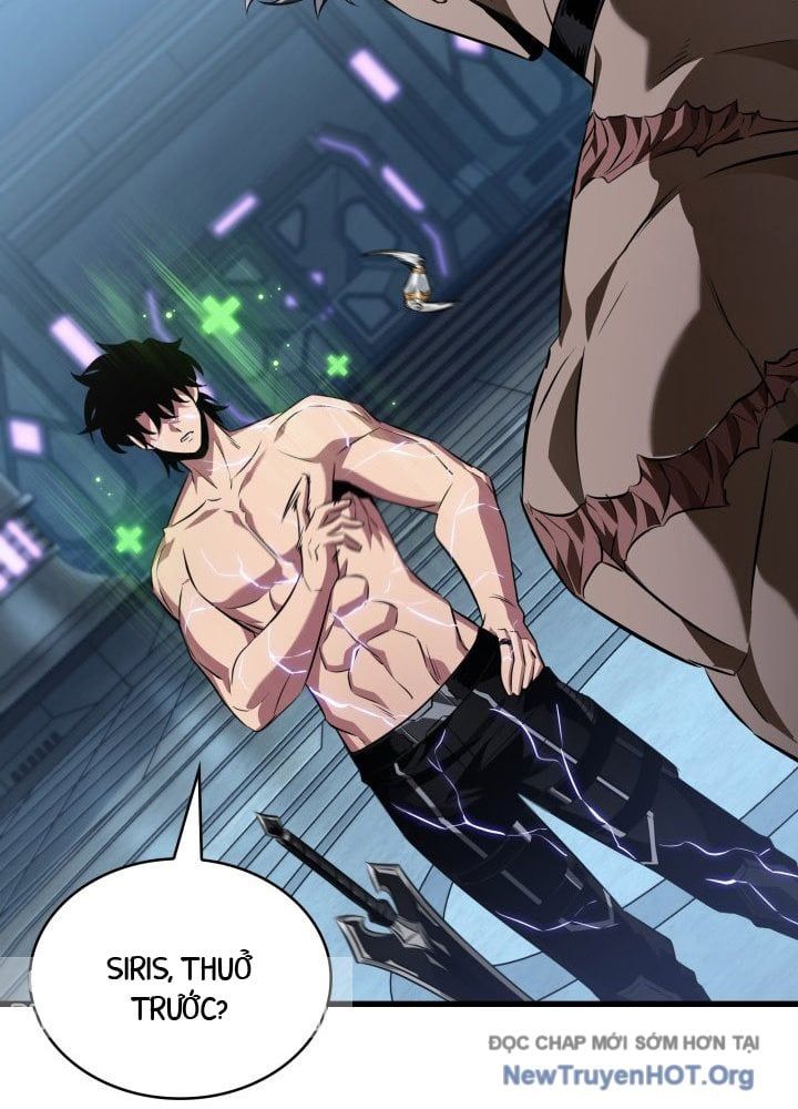 page_90