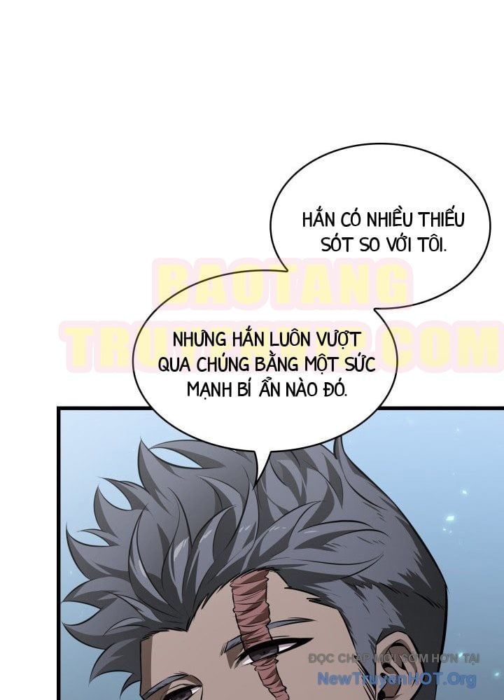 page_91