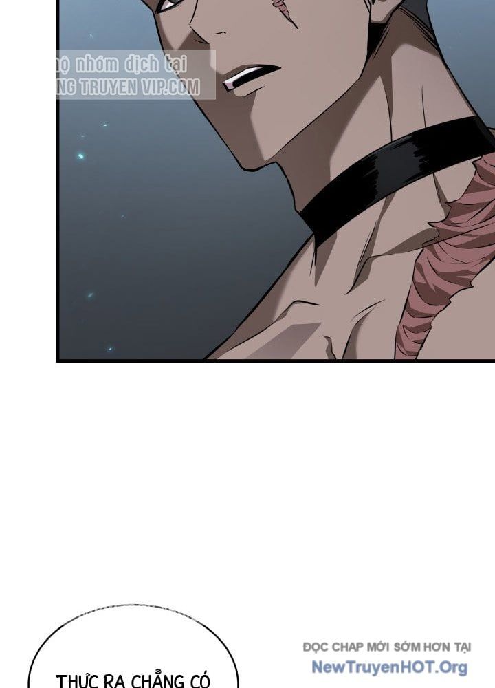 page_92