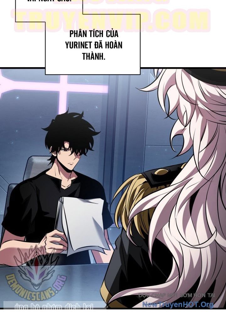 page_97