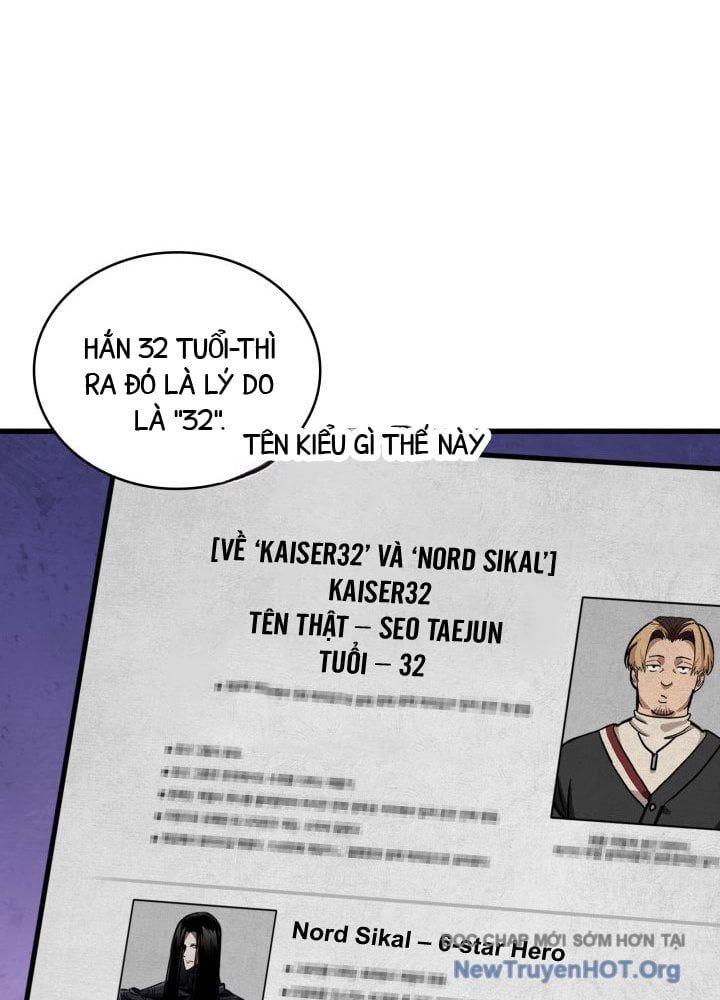 page_98