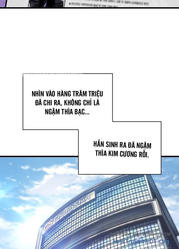 page_99