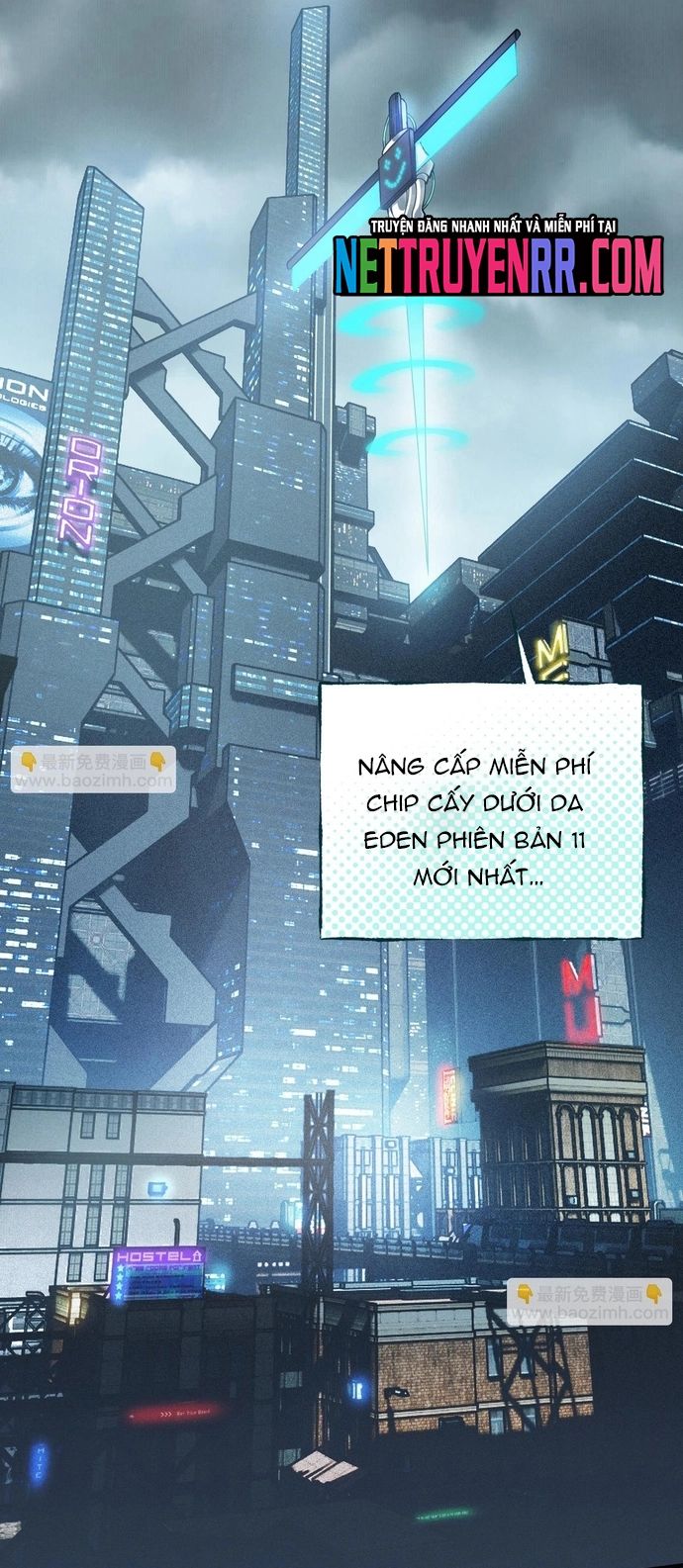 page_1